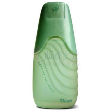 تد لاپیدوس کریشن د ورت